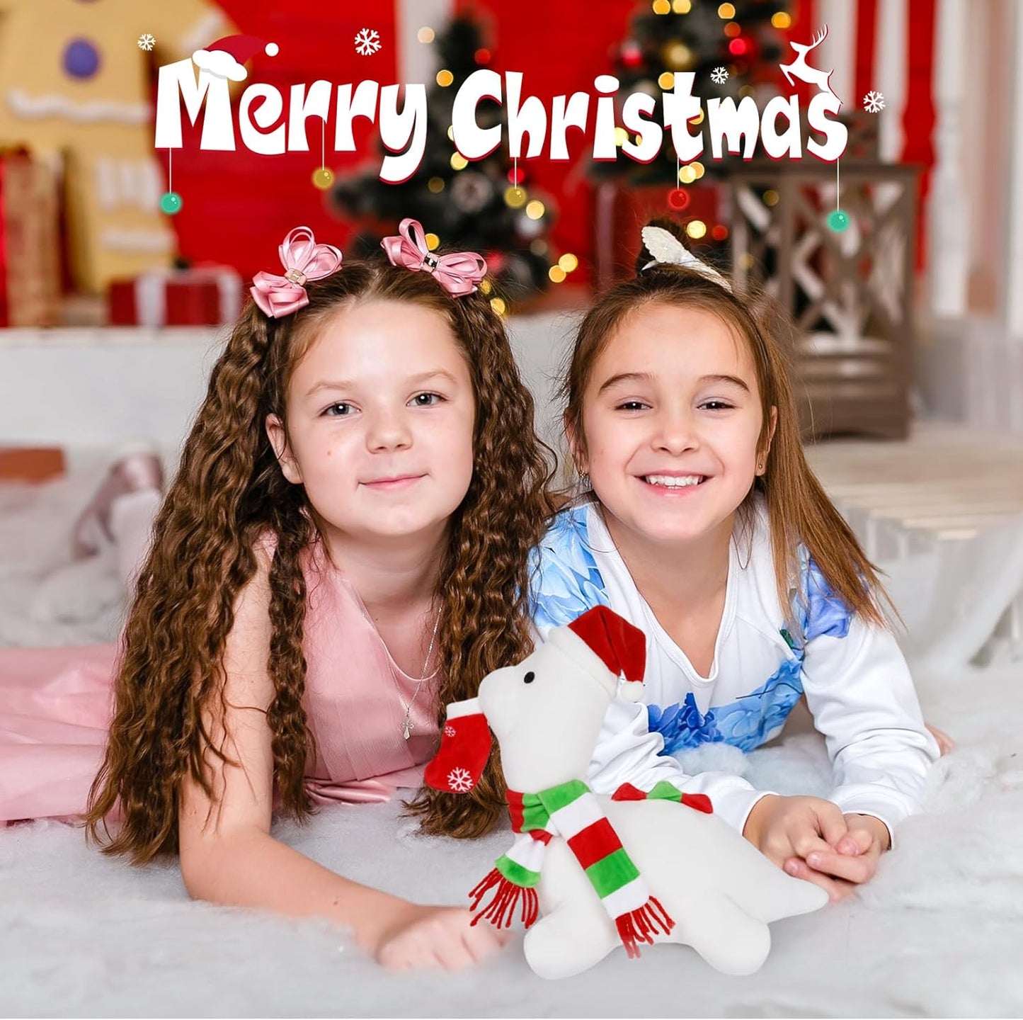 Dinosaur Plush Dinosaur Stuffed Animal Toy, Soft Dinosaur Plushie Pillow, Cute Stuffed Dinosaur Doll Toy for Kids Boys Girls Kawaii Christmas Decoration (Dinosaur)