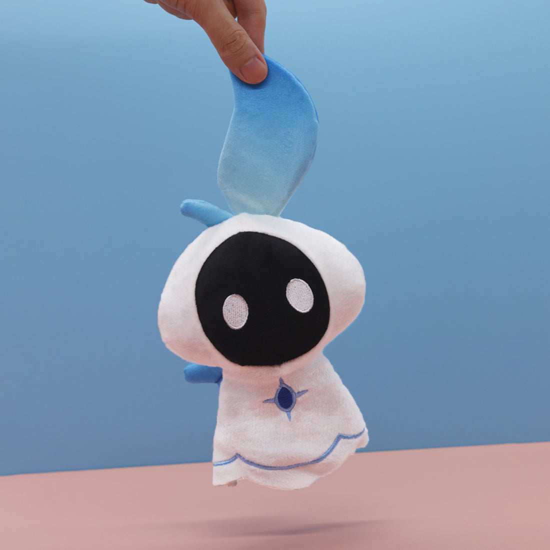 12 inch Genshin Plush Venti Barbatos Plush Toy,Venti Plush Doll,Barbatos Plush,Venti Soft Plushie,Soft Stuffed Doll Birthday Gift Home Decoration…