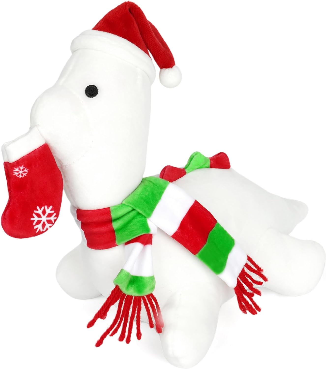 Dinosaur Plush Dinosaur Stuffed Animal Toy, Soft Dinosaur Plushie Pillow, Cute Stuffed Dinosaur Doll Toy for Kids Boys Girls Kawaii Christmas Decoration (Dinosaur)