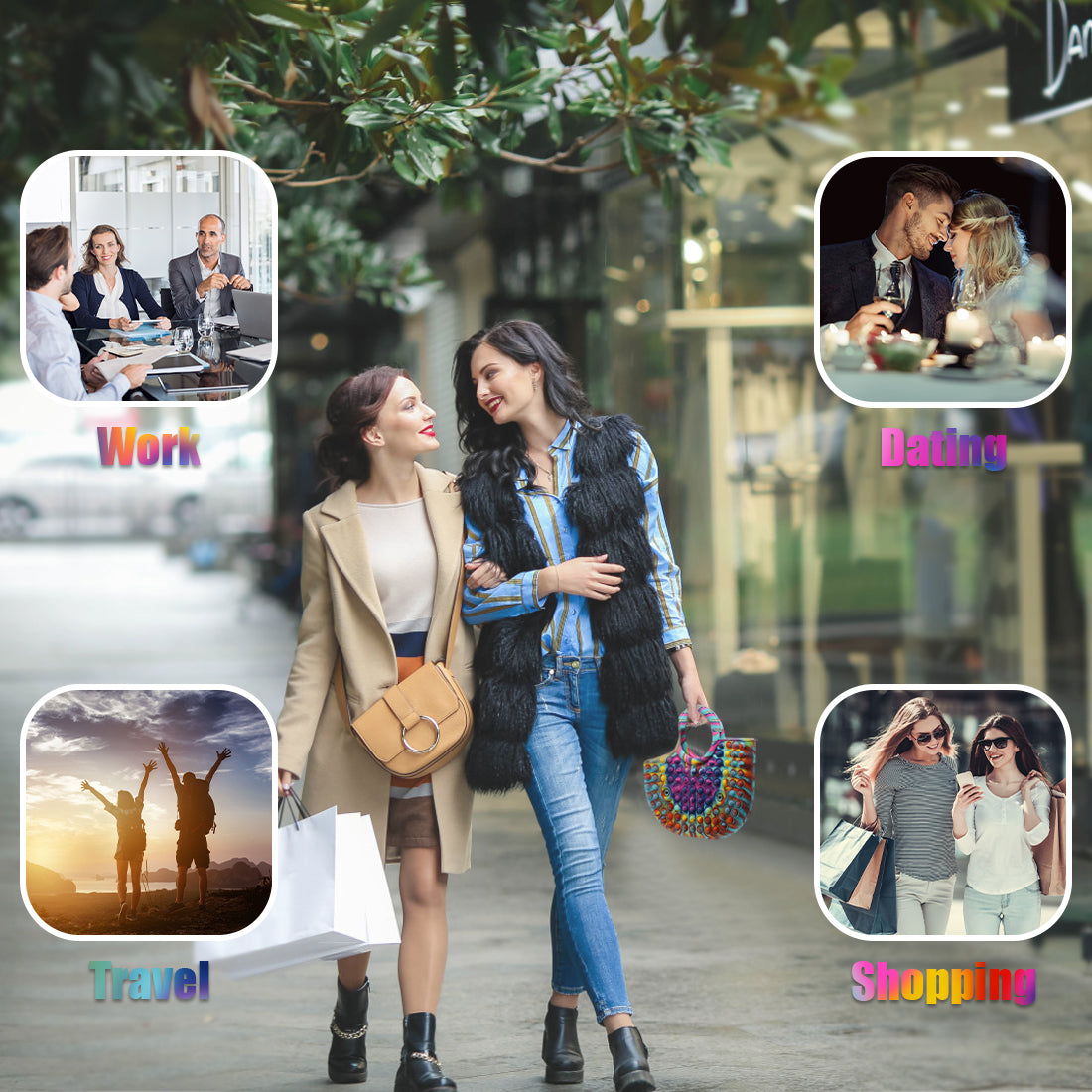 Handbag Toys Latest Pop Bubble Ladies Handbag Wallet Pop Bag Fashionable for Shopping Toys for Girls Pop Game Sensory Toy Handbags.