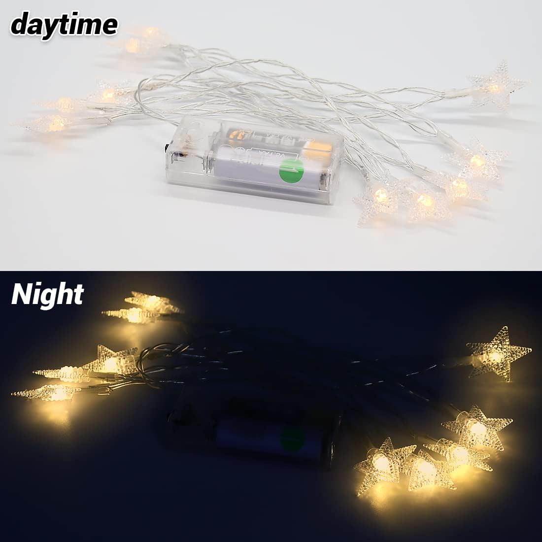 Stuffed Animal Hammock,Stuffed Animal Net For Storing Plush Toys,Corner toy hammock ,1 Piece Of Stuffed Animal Net + 2 Pieces Of Luminous Star Chandelier+6 Piece Hook Up