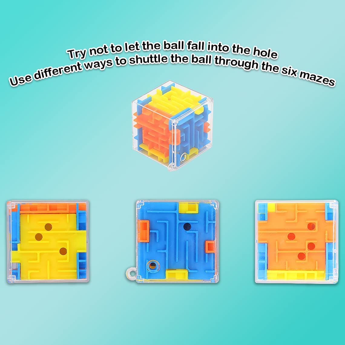 Logical Road Builder Rush Hour Game,Puzzle Game from New Wave,7 Year Old Board Games for Kids Helps Develop Children’s Brains ,Family Games That Help Promote Parent-Child Relationships